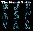 Thumbnail The Kama Sutra. Thumbnail The Kama Sutra.
