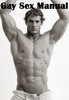 Thumbnail Gay Sex Manual.