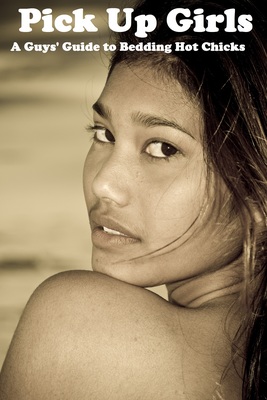 Product picture Pick Up Girls.