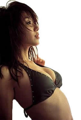 Product picture Cunnilingus Secrets.