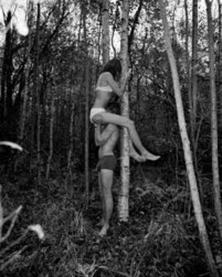 Product picture How To Eat A Woman Out.