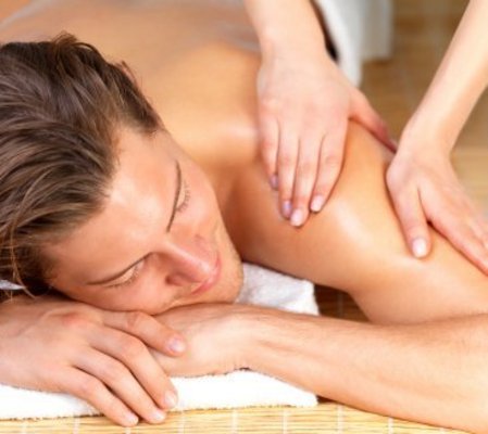 Product picture How To Give A Great Massage.