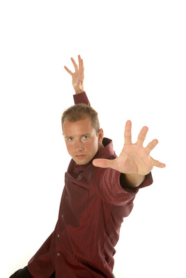 Product picture Get Girls In Bet With Hypnosis.