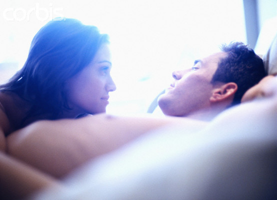 Product picture Get The Sexual Stamina of a Teenager.