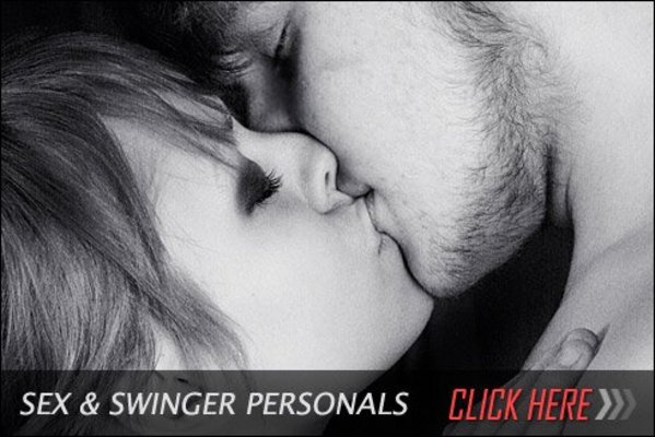 Product picture Seduce and Conquer - A Pick-Up Guide for Guys.