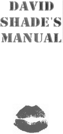 Product picture Secrets of SEX TECHNIQUES